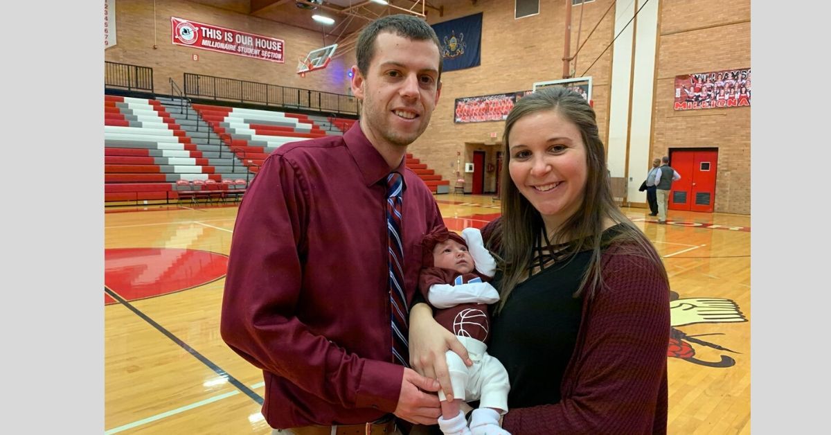 jacobson's on court_2020.jpg